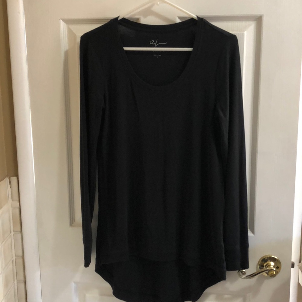 Used Top super comfy material